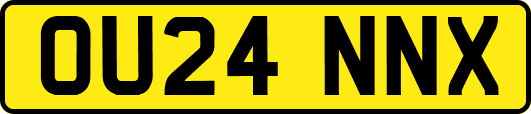 OU24NNX