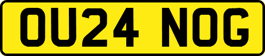 OU24NOG
