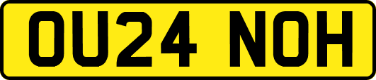 OU24NOH