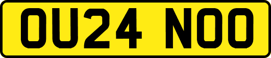 OU24NOO