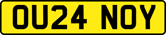OU24NOY