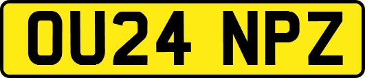 OU24NPZ