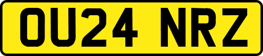 OU24NRZ