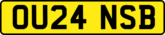 OU24NSB