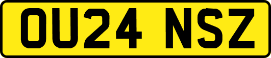 OU24NSZ