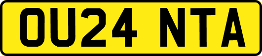OU24NTA