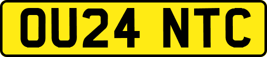 OU24NTC