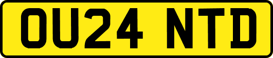 OU24NTD