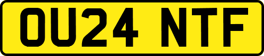 OU24NTF