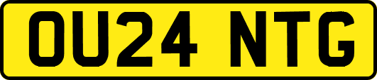 OU24NTG