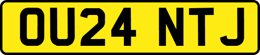 OU24NTJ