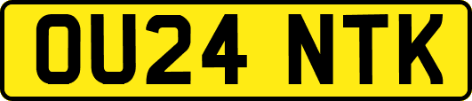OU24NTK