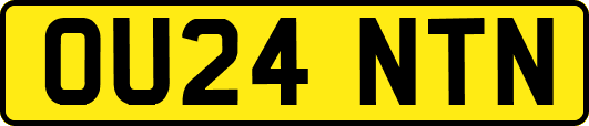 OU24NTN