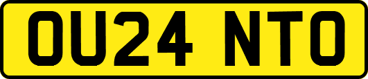 OU24NTO
