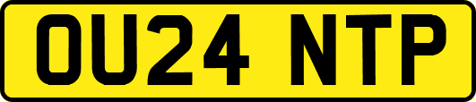 OU24NTP