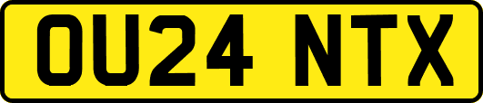 OU24NTX