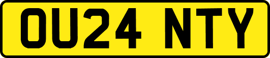OU24NTY