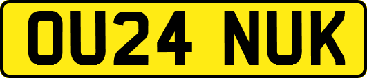 OU24NUK