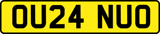 OU24NUO