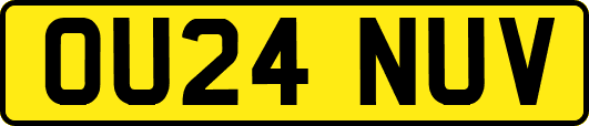 OU24NUV
