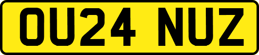 OU24NUZ