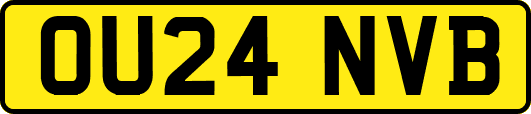 OU24NVB