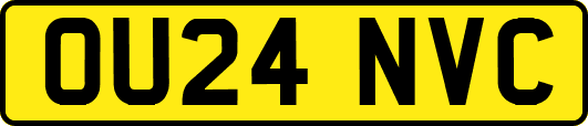 OU24NVC