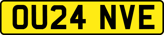 OU24NVE