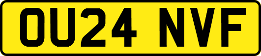 OU24NVF