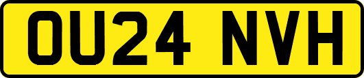 OU24NVH
