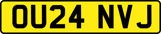 OU24NVJ