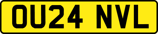 OU24NVL