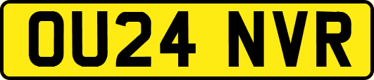 OU24NVR