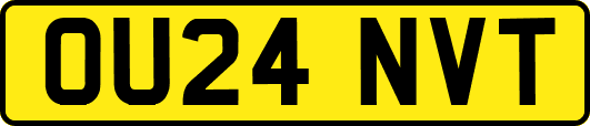 OU24NVT