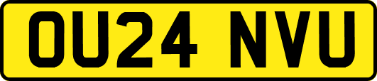 OU24NVU