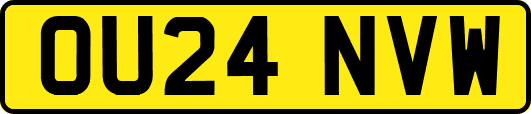 OU24NVW