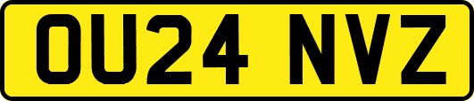 OU24NVZ