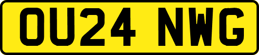 OU24NWG