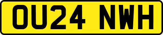OU24NWH