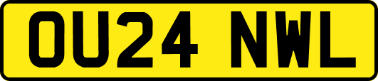 OU24NWL
