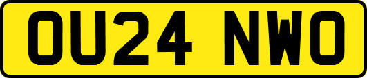 OU24NWO