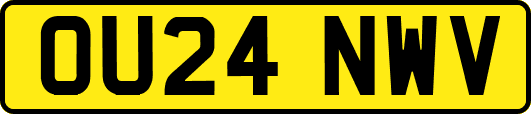 OU24NWV