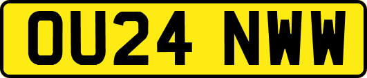OU24NWW