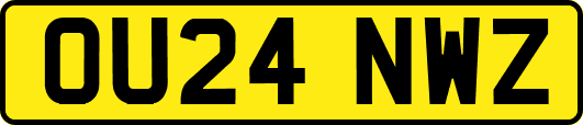 OU24NWZ