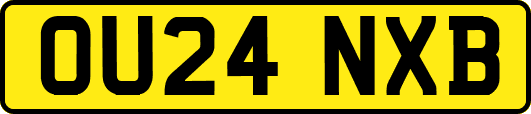 OU24NXB