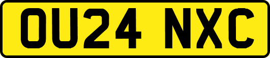 OU24NXC