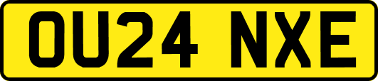 OU24NXE