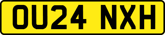OU24NXH