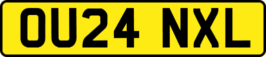 OU24NXL