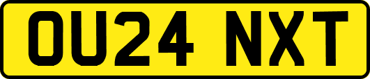 OU24NXT
